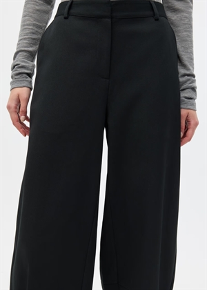 Enraye buks 7092 Black Envii